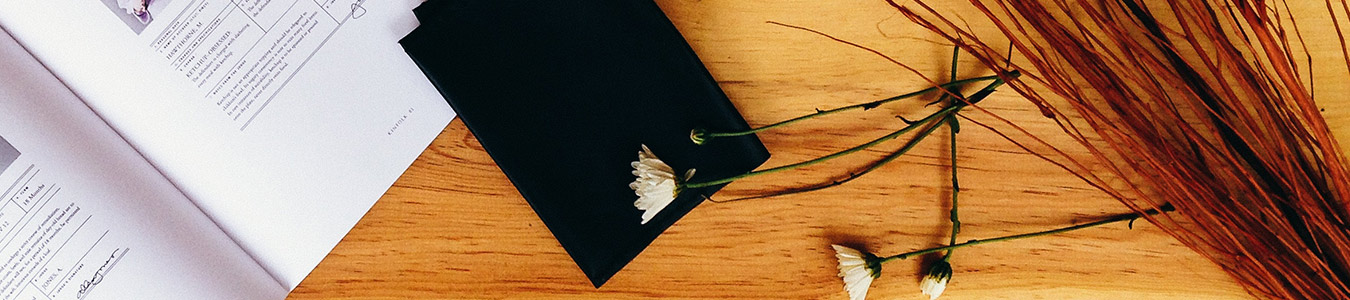 從歐洲文化遺產到公東的教堂及野台戲-我的攝影之路