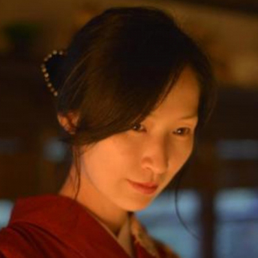 朱嘉雯-經典名著導師