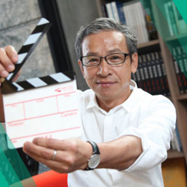 吳念真-最感心導演