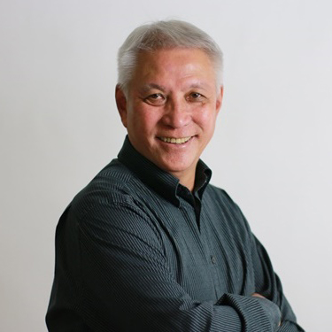 徐明-國際催眠大師