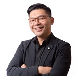 許毓仁-立法委員