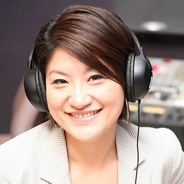 夏韻芬-理財天后