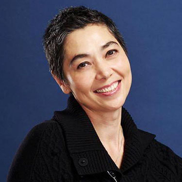 賴佩霞-明星級情商導師